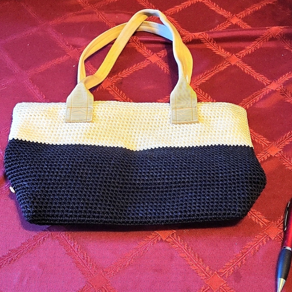 THE SAK ELLIOTTLUCCA Hand bag